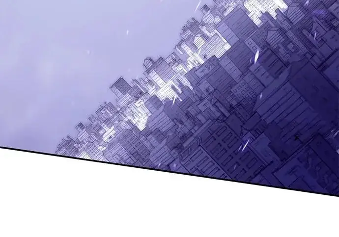 《重生最强玩家》[第239话] 人类的剑（1）图39
