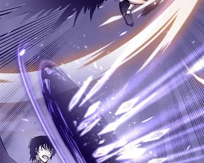 《重生最强玩家》[第239话] 人类的剑（1）图62