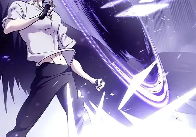《重生最强玩家》[第239话] 人类的剑（1）图63