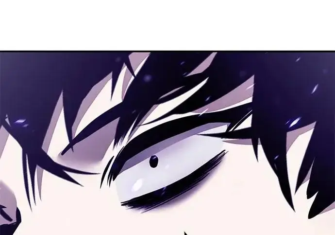 《重生最强玩家》[第239话] 人类的剑（1）图68