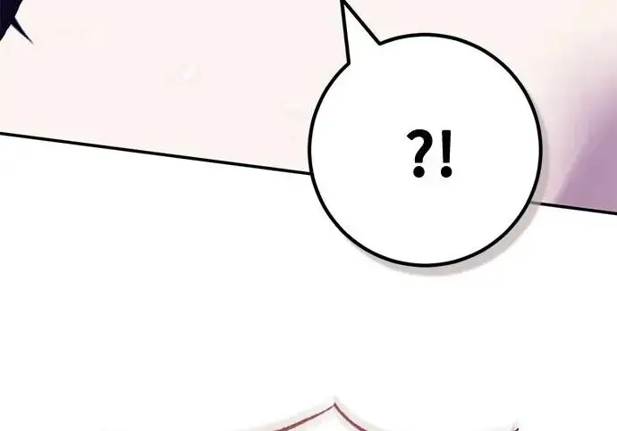 《重生最强玩家》[第239话] 人类的剑（1）图69