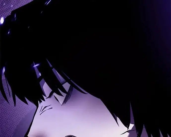 《重生最强玩家》[第239话] 人类的剑（1）图71