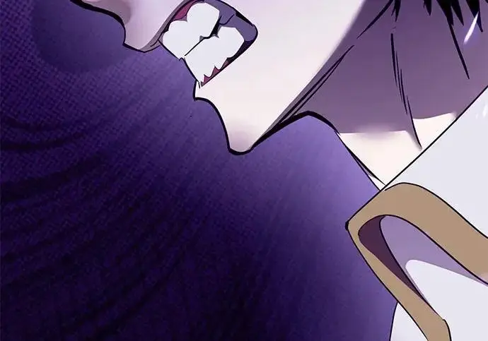 《重生最强玩家》[第239话] 人类的剑（1）图72