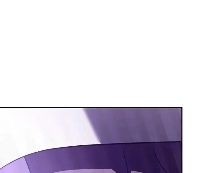 《重生最强玩家》[第239话] 人类的剑（1）图87