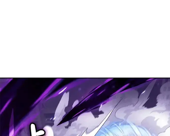 《重生最强玩家》[第239话] 人类的剑（1）图99