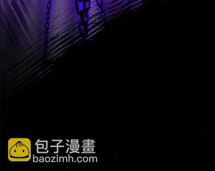 漫画《重生最强玩家》[第240话] 人类的剑（2）第120张图