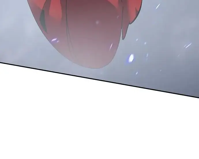 漫画《重生最强玩家》[第240话] 人类的剑（2）第157张图