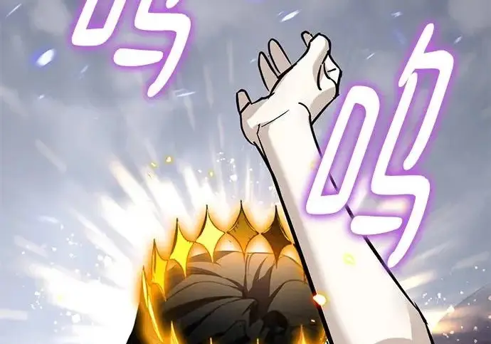 漫画《重生最强玩家》[第240话] 人类的剑（2）第161张图
