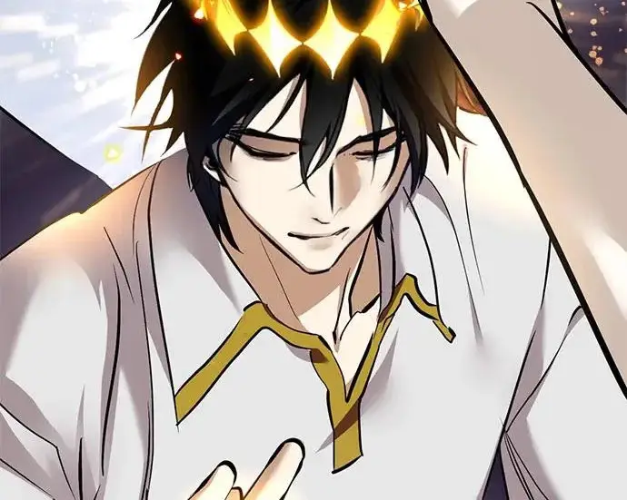 漫画《重生最强玩家》[第240话] 人类的剑（2）第162张图