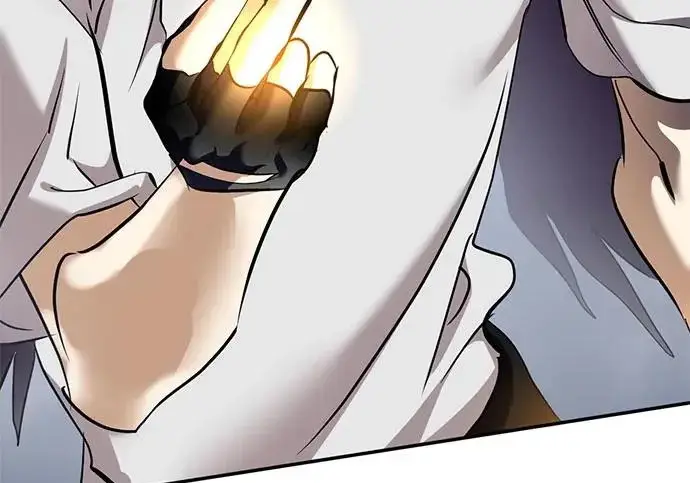 漫画《重生最强玩家》[第240话] 人类的剑（2）第163张图