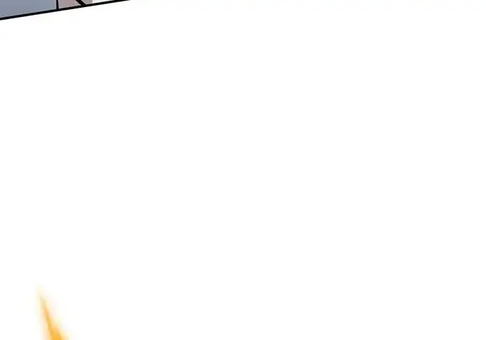 漫画《重生最强玩家》[第240话] 人类的剑（2）第164张图