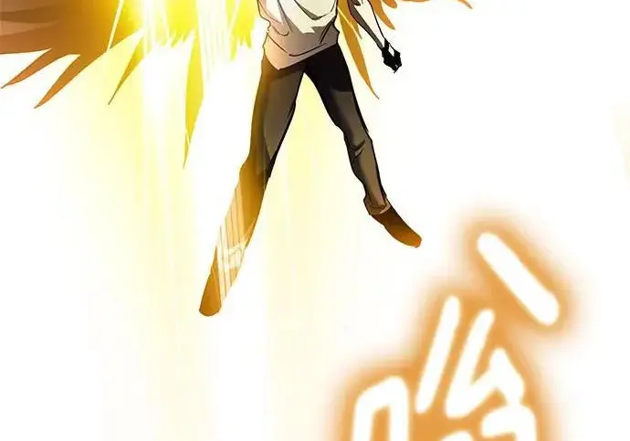 漫画《重生最强玩家》[第240话] 人类的剑（2）第169张图
