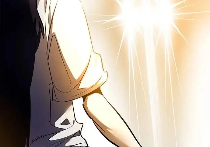 漫画《重生最强玩家》[第240话] 人类的剑（2）第173张图