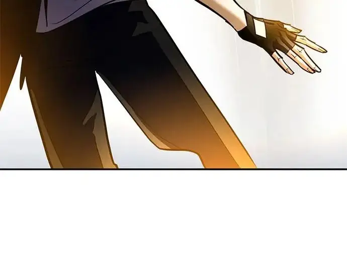 漫画《重生最强玩家》[第240话] 人类的剑（2）第174张图