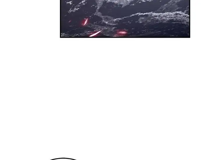 漫画《重生最强玩家》[第240话] 人类的剑（2）第178张图