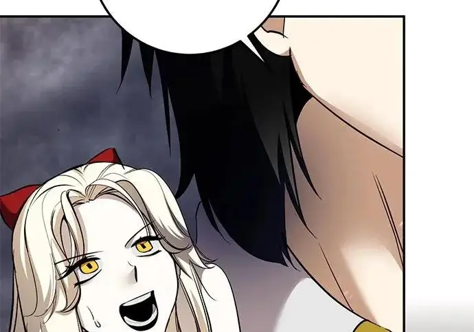 漫画《重生最强玩家》[第240话] 人类的剑（2）第183张图