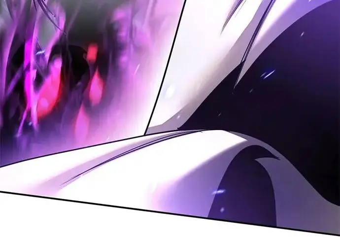 漫画《重生最强玩家》[第240话] 人类的剑（2）第20张图