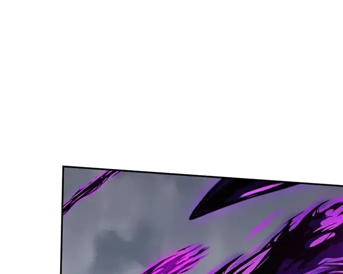 漫画《重生最强玩家》[第240话] 人类的剑（2）第21张图