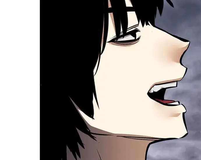 漫画《重生最强玩家》[第240话] 人类的剑（2）第221张图