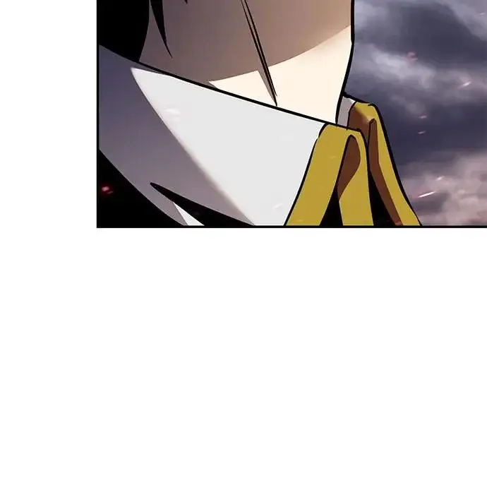 漫画《重生最强玩家》[第240话] 人类的剑（2）第222张图