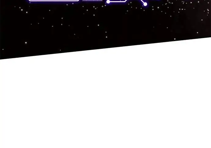 漫画《重生最强玩家》[第240话] 人类的剑（2）第236张图