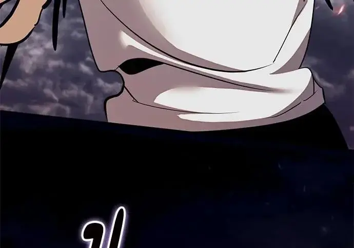 漫画《重生最强玩家》[第240话] 人类的剑（2）第260张图