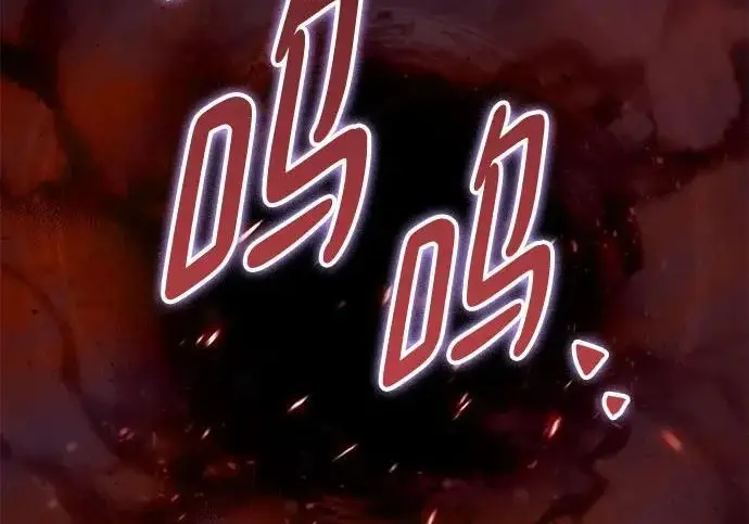 漫画《重生最强玩家》[第240话] 人类的剑（2）第262张图