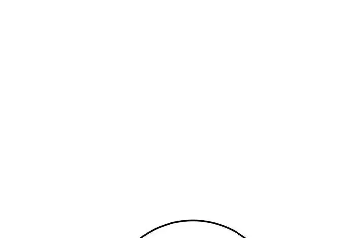 漫画《重生最强玩家》[第240话] 人类的剑（2）第270张图