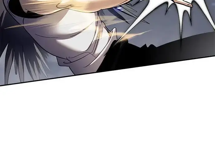 漫画《重生最强玩家》[第240话] 人类的剑（2）第33张图