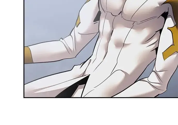漫画《重生最强玩家》[第240话] 人类的剑（2）第36张图