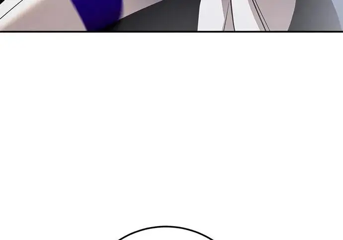 漫画《重生最强玩家》[第240话] 人类的剑（2）第40张图