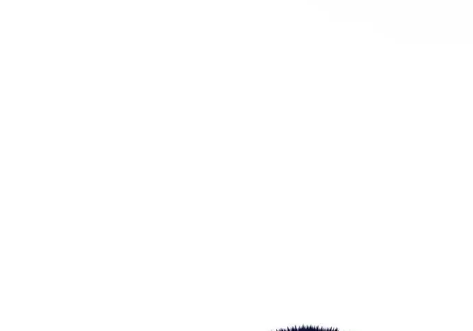 漫画《重生最强玩家》[第240话] 人类的剑（2）第55张图