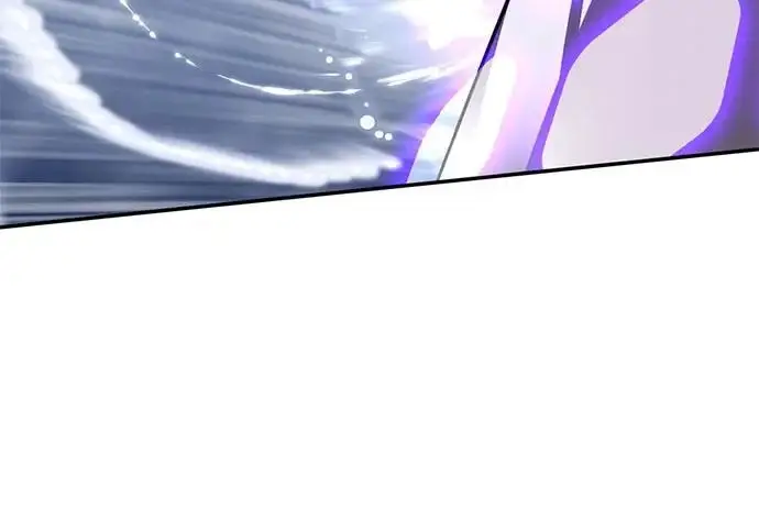 漫画《重生最强玩家》[第240话] 人类的剑（2）第6张图