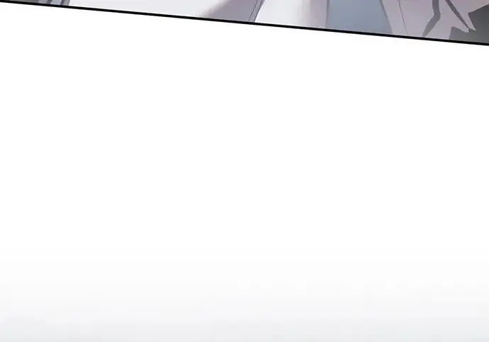 漫画《重生最强玩家》[第240话] 人类的剑（2）第69张图