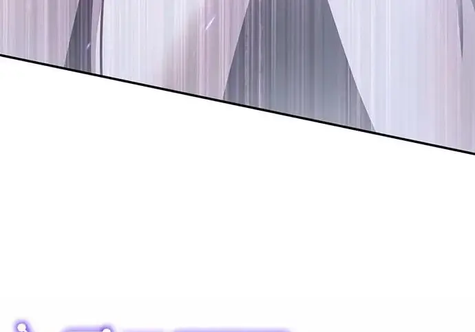 漫画《重生最强玩家》[第240话] 人类的剑（2）第82张图
