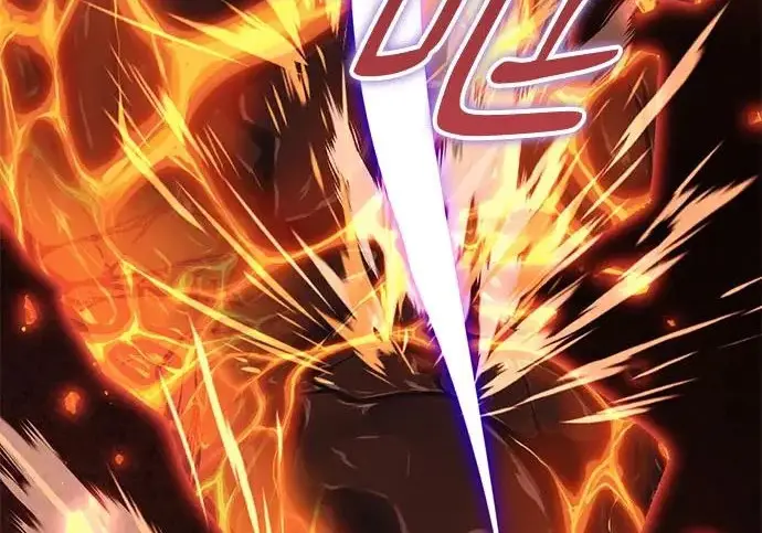 漫画《重生最强玩家》[第241话] 外神之王（1）第11张图