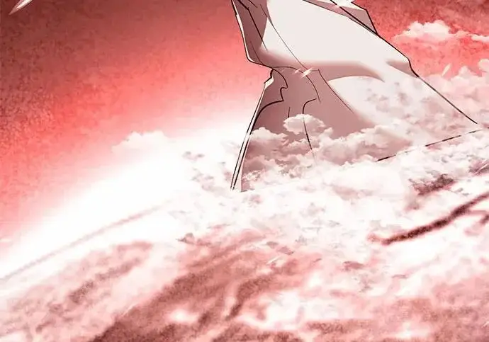 漫画《重生最强玩家》[第241话] 外神之王（1）第113张图