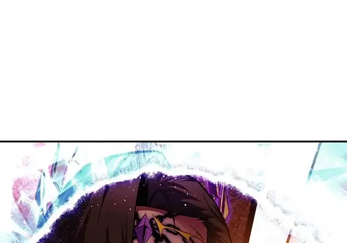 漫画《重生最强玩家》[第241话] 外神之王（1）第118张图