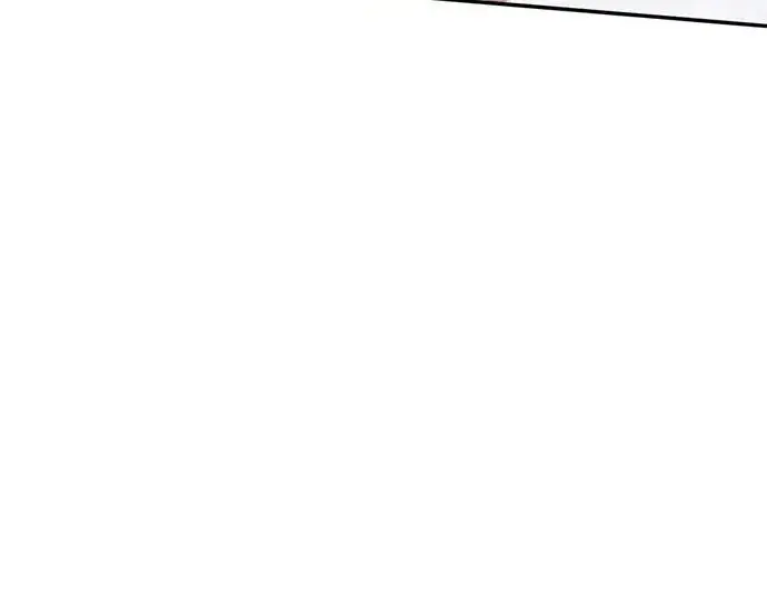 漫画《重生最强玩家》[第241话] 外神之王（1）第128张图