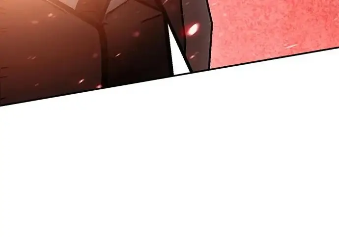 漫画《重生最强玩家》[第241话] 外神之王（1）第143张图