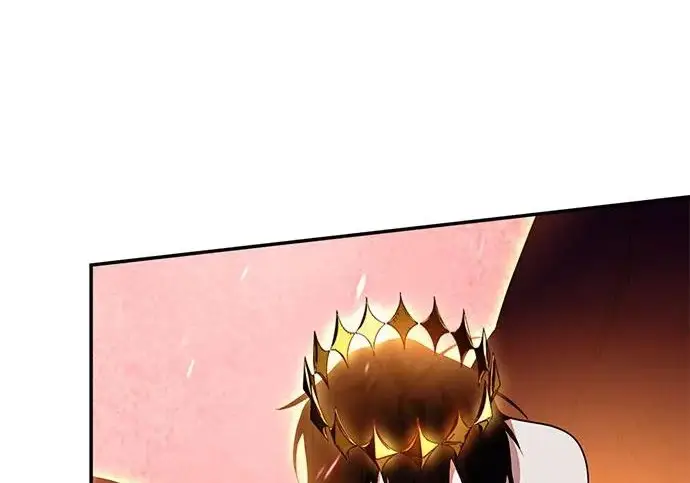漫画《重生最强玩家》[第241话] 外神之王（1）第144张图