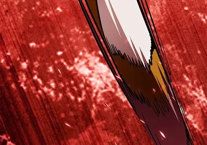 漫画《重生最强玩家》[第241话] 外神之王（1）第152张图