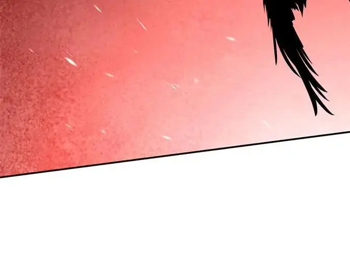 漫画《重生最强玩家》[第241话] 外神之王（1）第166张图