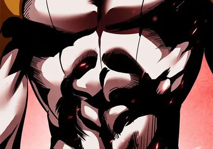 漫画《重生最强玩家》[第241话] 外神之王（1）第177张图