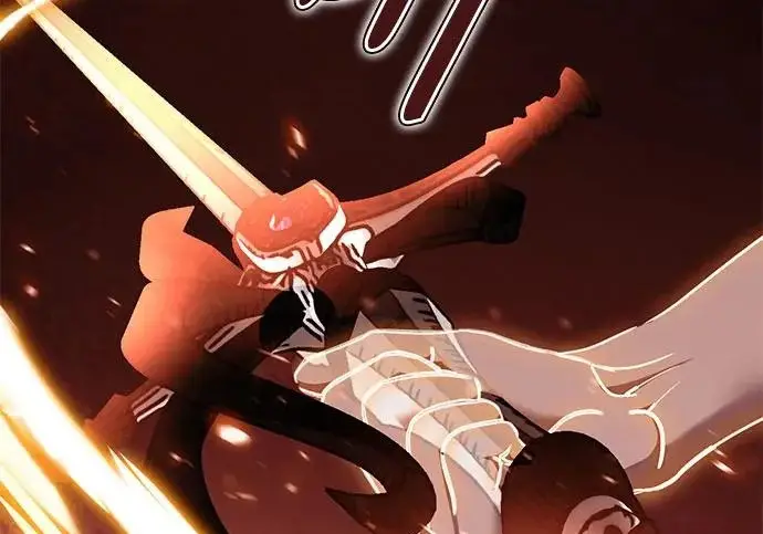 漫画《重生最强玩家》[第241话] 外神之王（1）第187张图