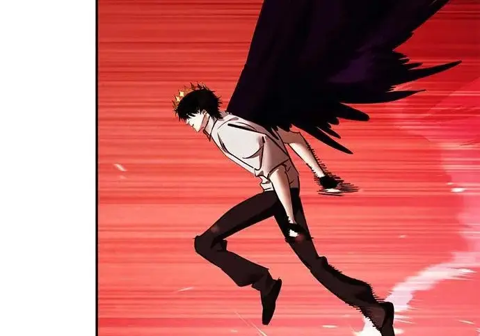 漫画《重生最强玩家》[第241话] 外神之王（1）第201张图