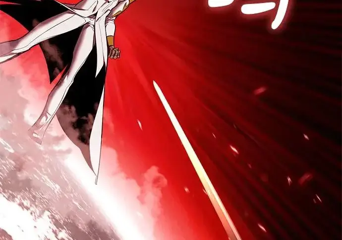 漫画《重生最强玩家》[第241话] 外神之王（1）第206张图