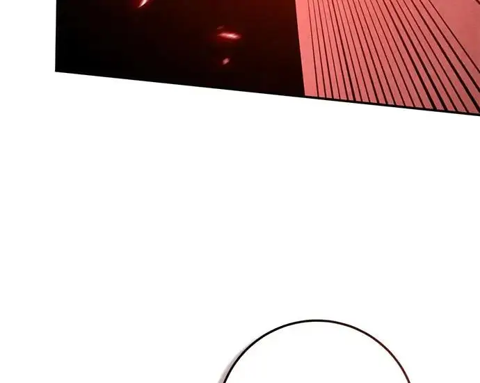 漫画《重生最强玩家》[第241话] 外神之王（1）第215张图