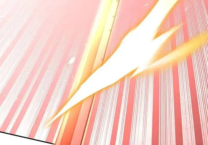 漫画《重生最强玩家》[第241话] 外神之王（1）第221张图