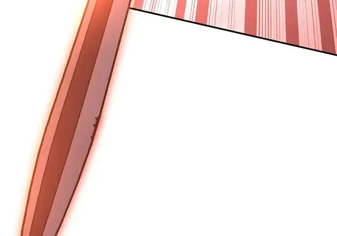漫画《重生最强玩家》[第241话] 外神之王（1）第222张图